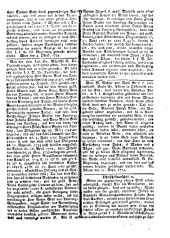 Wiener Zeitung 17741029 Seite: 13