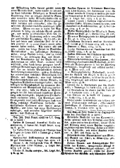 Wiener Zeitung 17741029 Seite: 14