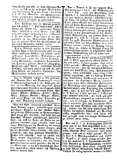 Wiener Zeitung 17741029 Seite: 18