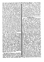 Wiener Zeitung 17741029 Seite: 19