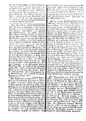 Wiener Zeitung 17741029 Seite: 20