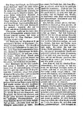 Wiener Zeitung 17741102 Seite: 3