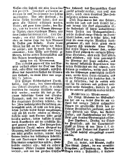 Wiener Zeitung 17741102 Seite: 4