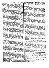 Wiener Zeitung 17741102 Seite: 5