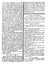 Wiener Zeitung 17741102 Seite: 7