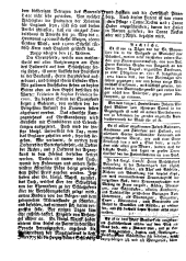 Wiener Zeitung 17741102 Seite: 10