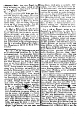 Wiener Zeitung 17741102 Seite: 11