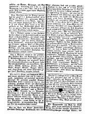 Wiener Zeitung 17741102 Seite: 12