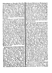 Wiener Zeitung 17741102 Seite: 13