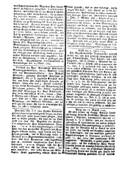 Wiener Zeitung 17741102 Seite: 14