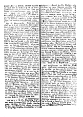 Wiener Zeitung 17741102 Seite: 15