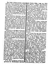 Wiener Zeitung 17741105 Seite: 2