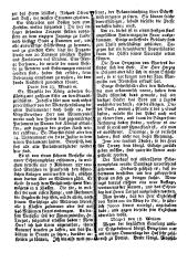 Wiener Zeitung 17741105 Seite: 3