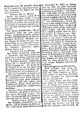 Wiener Zeitung 17741105 Seite: 5