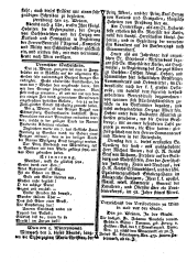 Wiener Zeitung 17741105 Seite: 6