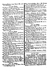 Wiener Zeitung 17741105 Seite: 7