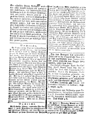 Wiener Zeitung 17741105 Seite: 8