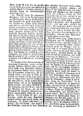 Wiener Zeitung 17741105 Seite: 10