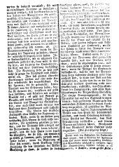 Wiener Zeitung 17741105 Seite: 11