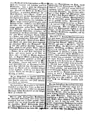 Wiener Zeitung 17741105 Seite: 12