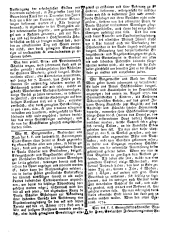 Wiener Zeitung 17741105 Seite: 13