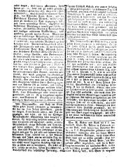 Wiener Zeitung 17741105 Seite: 14