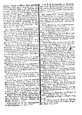 Wiener Zeitung 17741105 Seite: 15