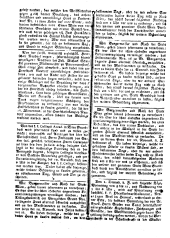 Wiener Zeitung 17741105 Seite: 18