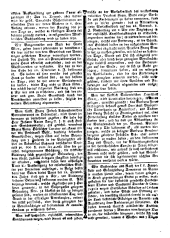 Wiener Zeitung 17741105 Seite: 19