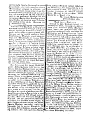 Wiener Zeitung 17741105 Seite: 20