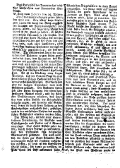 Wiener Zeitung 17741109 Seite: 2