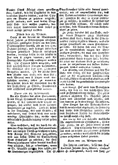 Wiener Zeitung 17741109 Seite: 3