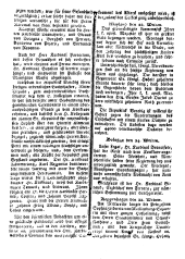 Wiener Zeitung 17741109 Seite: 4