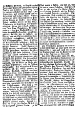 Wiener Zeitung 17741109 Seite: 5