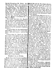 Wiener Zeitung 17741109 Seite: 6