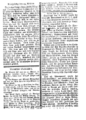 Wiener Zeitung 17741109 Seite: 7