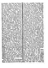 Wiener Zeitung 17741109 Seite: 11