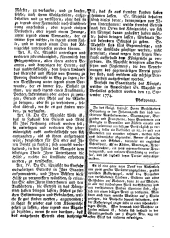 Wiener Zeitung 17741109 Seite: 12