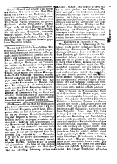 Wiener Zeitung 17741109 Seite: 13