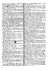 Wiener Zeitung 17741109 Seite: 15