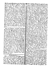 Wiener Zeitung 17741109 Seite: 18