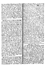 Wiener Zeitung 17741109 Seite: 19