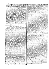 Wiener Zeitung 17741109 Seite: 20