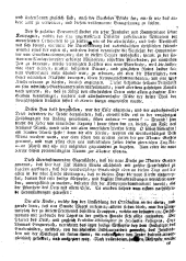 Wiener Zeitung 17741109 Seite: 22