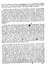 Wiener Zeitung 17741109 Seite: 23