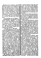 Wiener Zeitung 17741112 Seite: 3