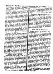 Wiener Zeitung 17741112 Seite: 4