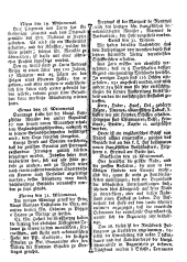 Wiener Zeitung 17741112 Seite: 5