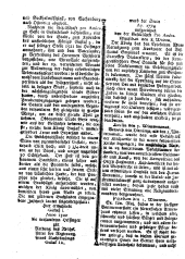 Wiener Zeitung 17741112 Seite: 6