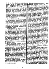 Wiener Zeitung 17741112 Seite: 10